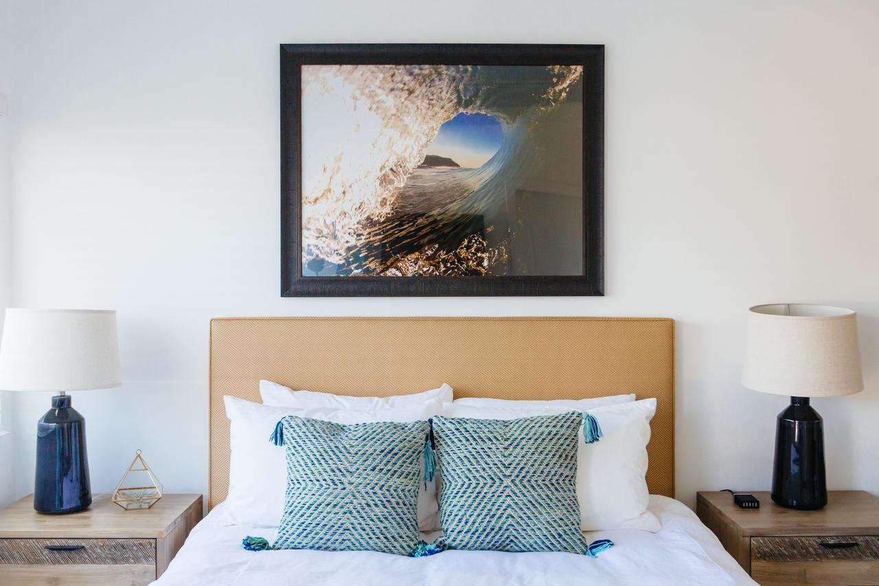 Surfhouse Motel Encinitas Exterior photo